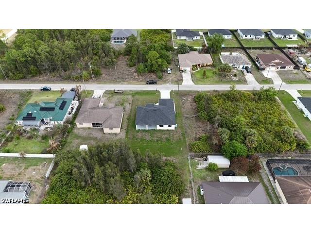 2561 25th Street W Lehigh Acres FL 33971 226015025 image8