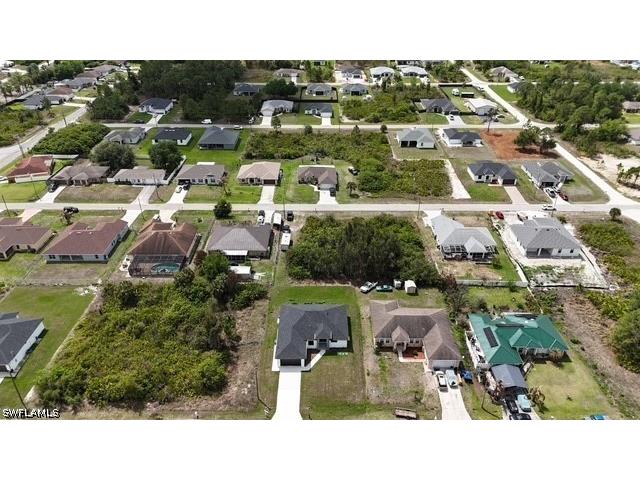 2561 25th Street W Lehigh Acres FL 33971 226015025 image9