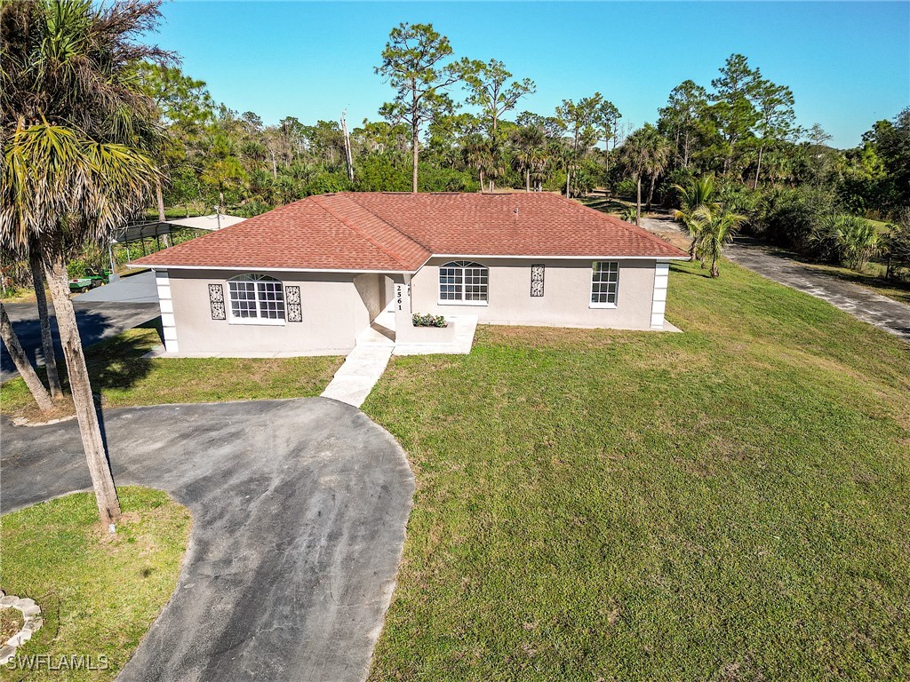 2561 6th Avenue SE Naples FL 34117 225001326 image1