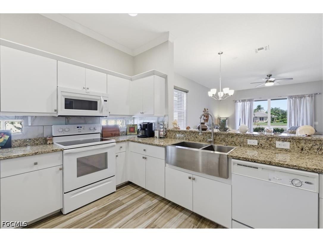 2561 Deerfield Lake Court Cape Coral FL 33909 2026013913 image11