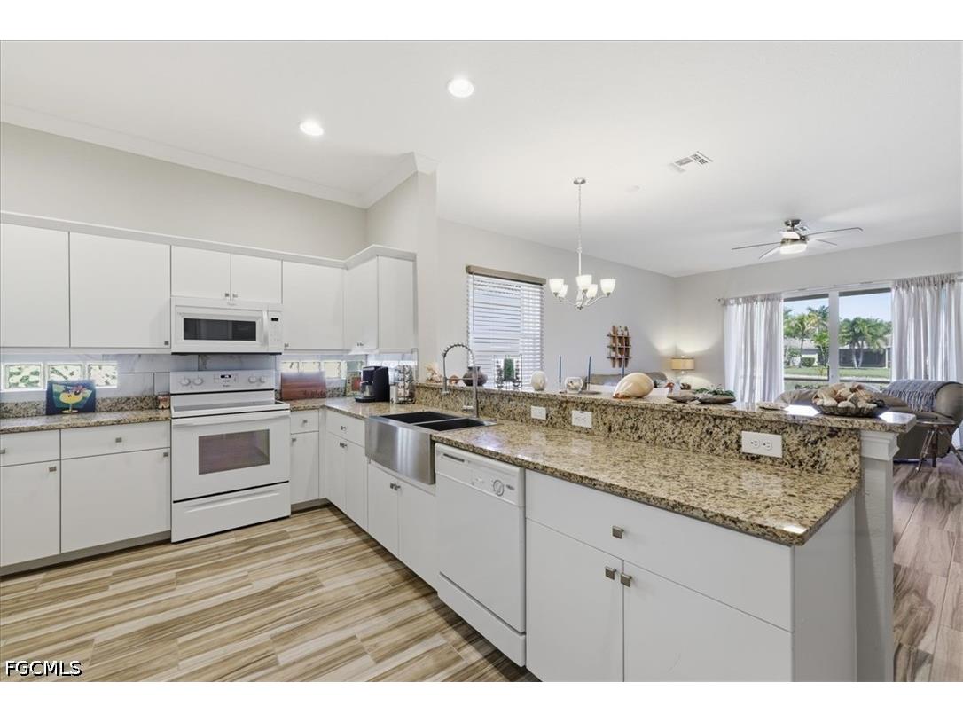 2561 Deerfield Lake Court Cape Coral FL 33909 2026013913 image12