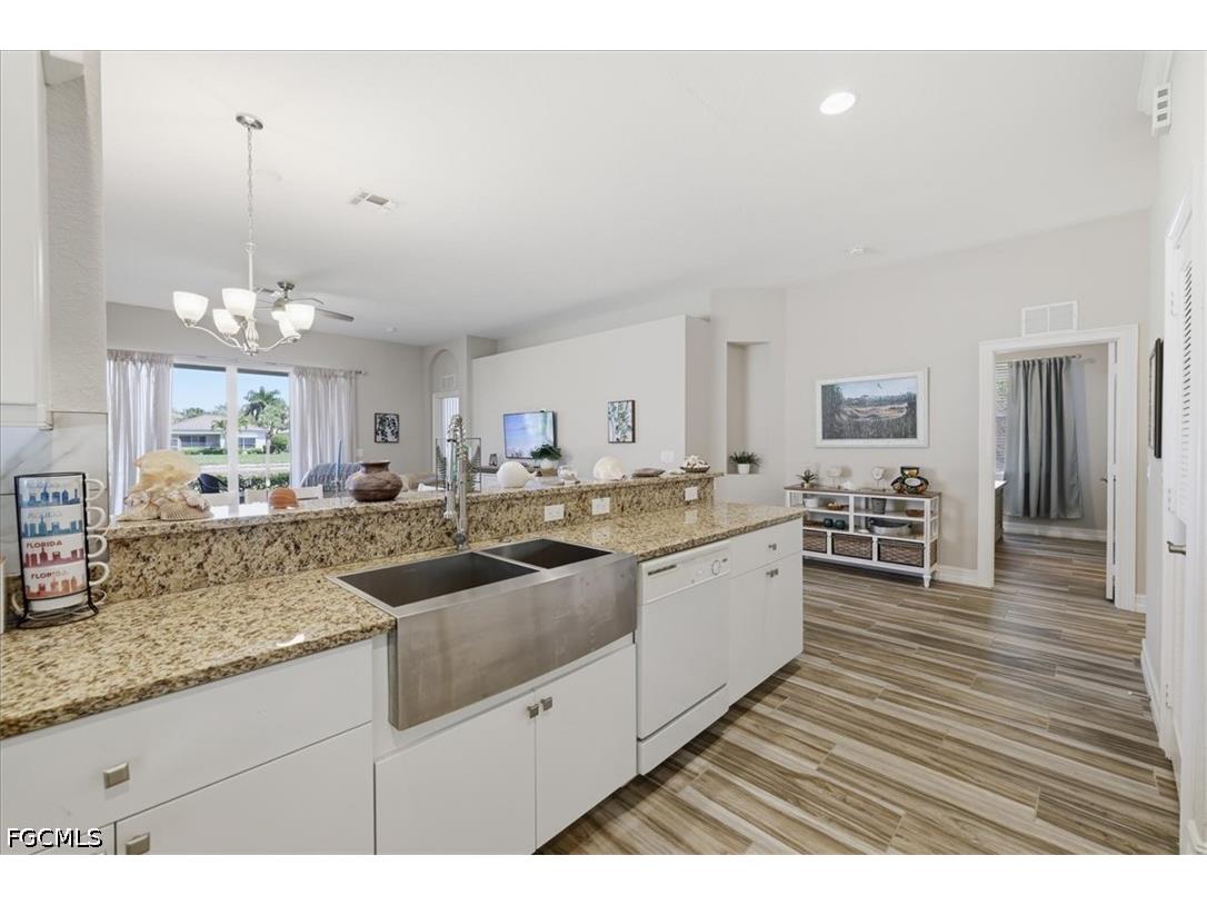 2561 Deerfield Lake Court Cape Coral FL 33909 2026013913 image13