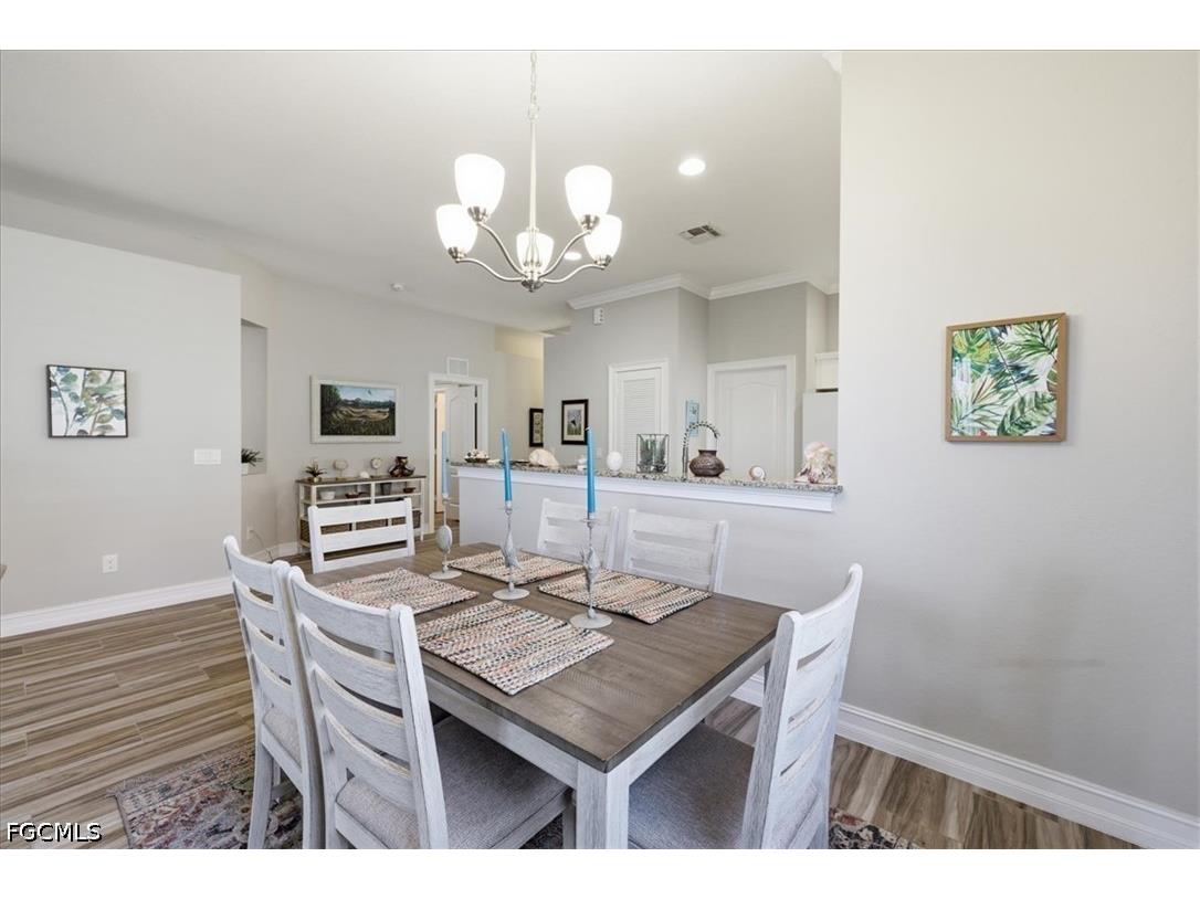 2561 Deerfield Lake Court Cape Coral FL 33909 2026013913 image14