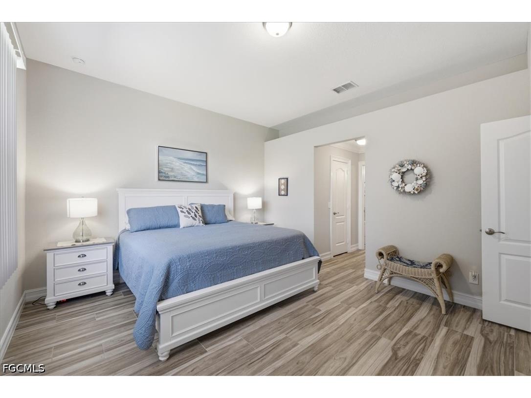 2561 Deerfield Lake Court Cape Coral FL 33909 2026013913 image16