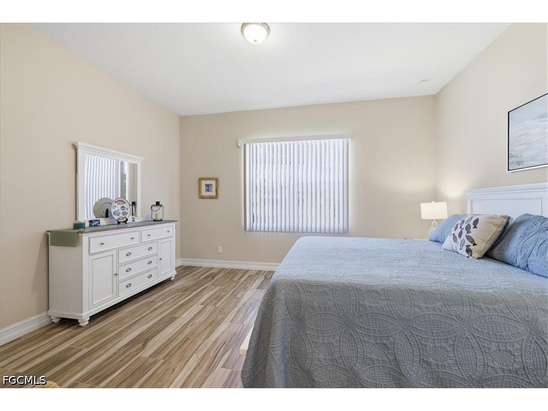 2561 Deerfield Lake Court Cape Coral FL 33909 2026013913 image18