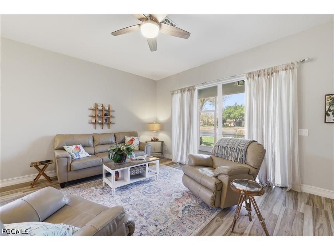 2561 Deerfield Lake Court Cape Coral FL 33909 2026013913 image19