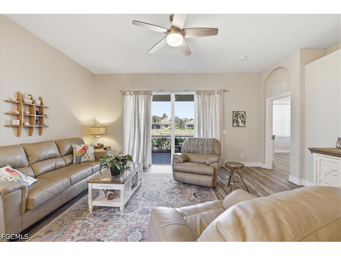 2561 Deerfield Lake Court Cape Coral FL 33909 2026013913 image20