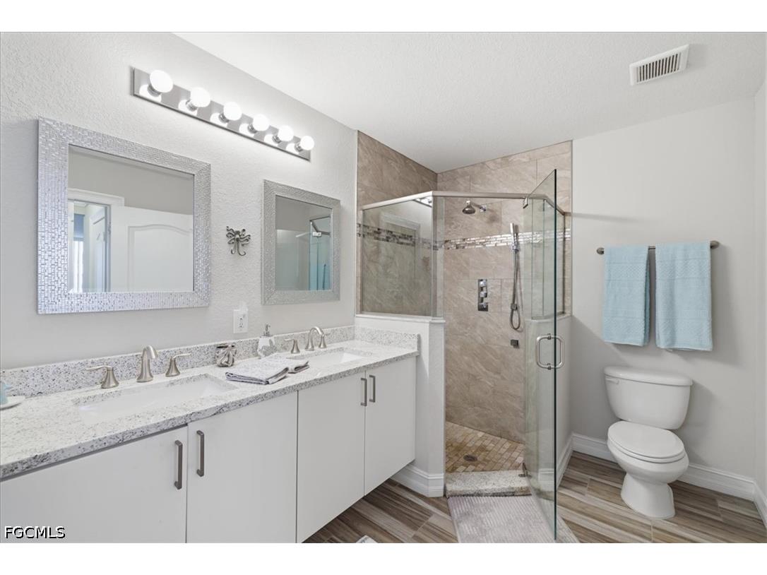 2561 Deerfield Lake Court Cape Coral FL 33909 2026013913 image22