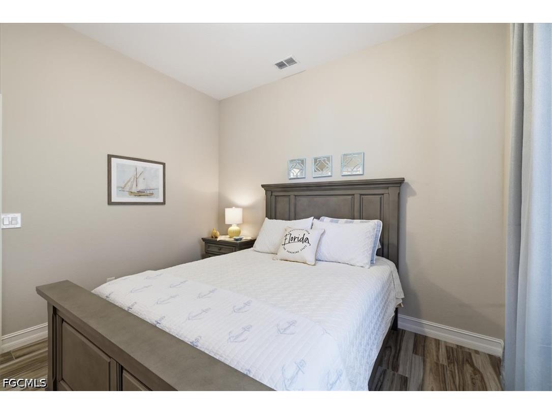 2561 Deerfield Lake Court Cape Coral FL 33909 2026013913 image24