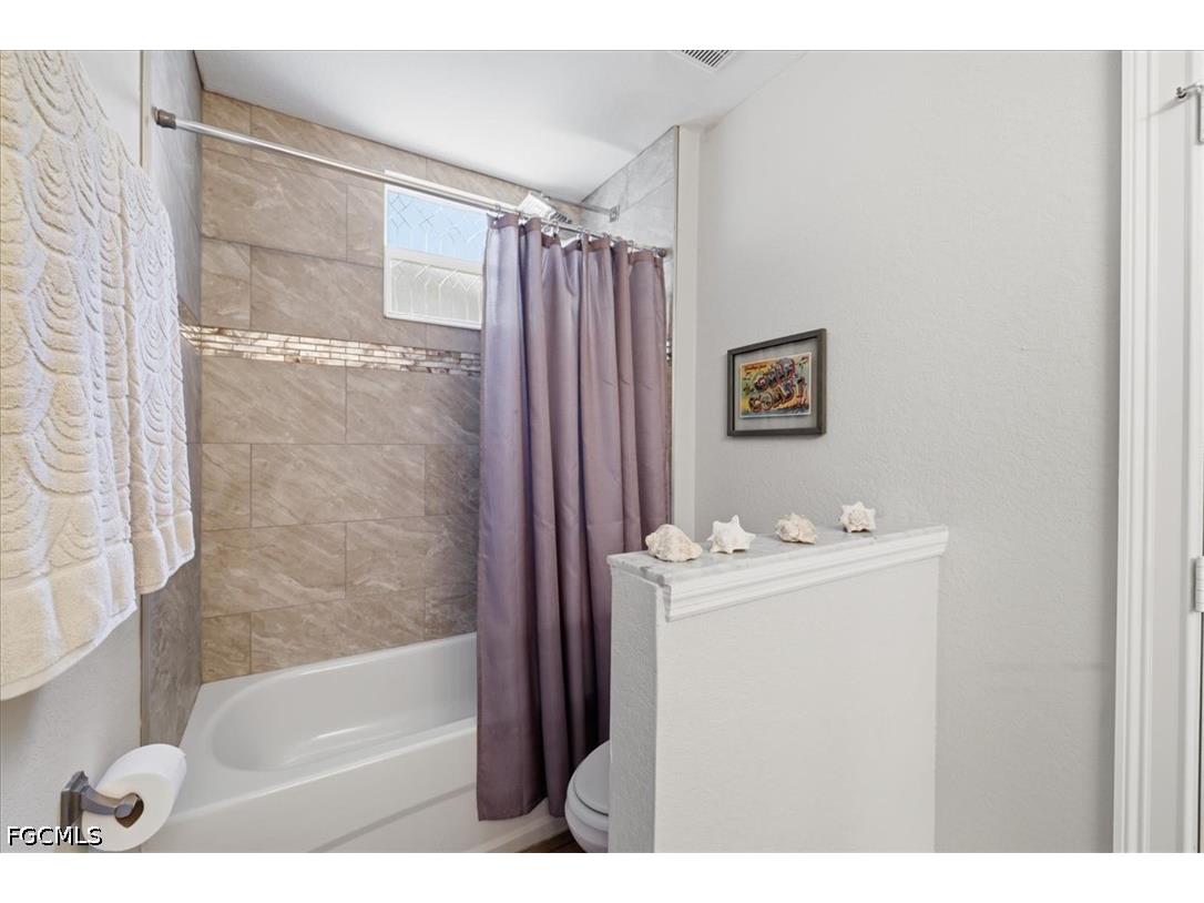 2561 Deerfield Lake Court Cape Coral FL 33909 2026013913 image26