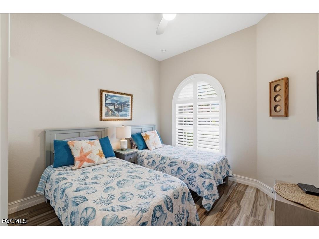 2561 Deerfield Lake Court Cape Coral FL 33909 2026013913 image27