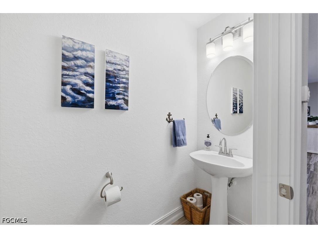 2561 Deerfield Lake Court Cape Coral FL 33909 2026013913 image29