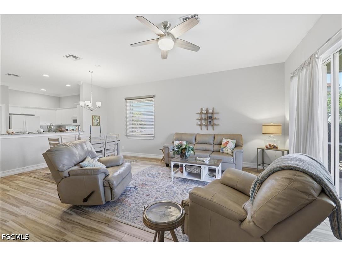 2561 Deerfield Lake Court Cape Coral FL 33909 2026013913 image3
