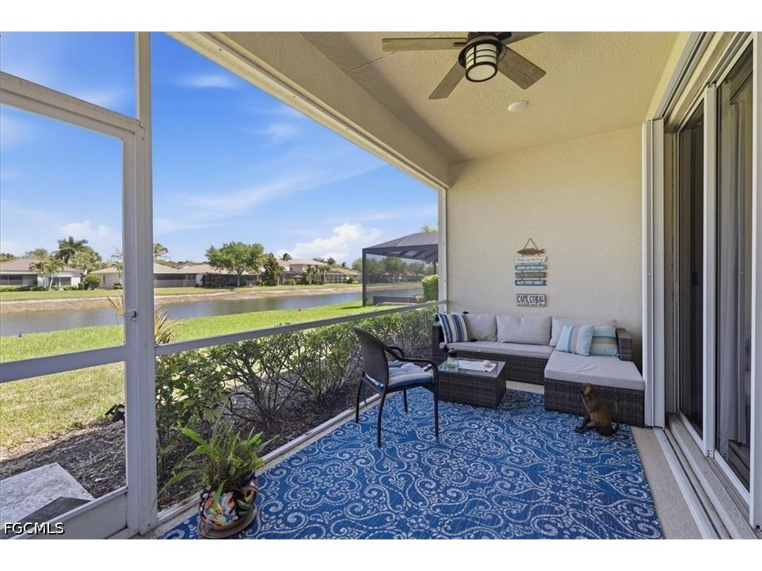 2561 Deerfield Lake Court Cape Coral FL 33909 2026013913 image30