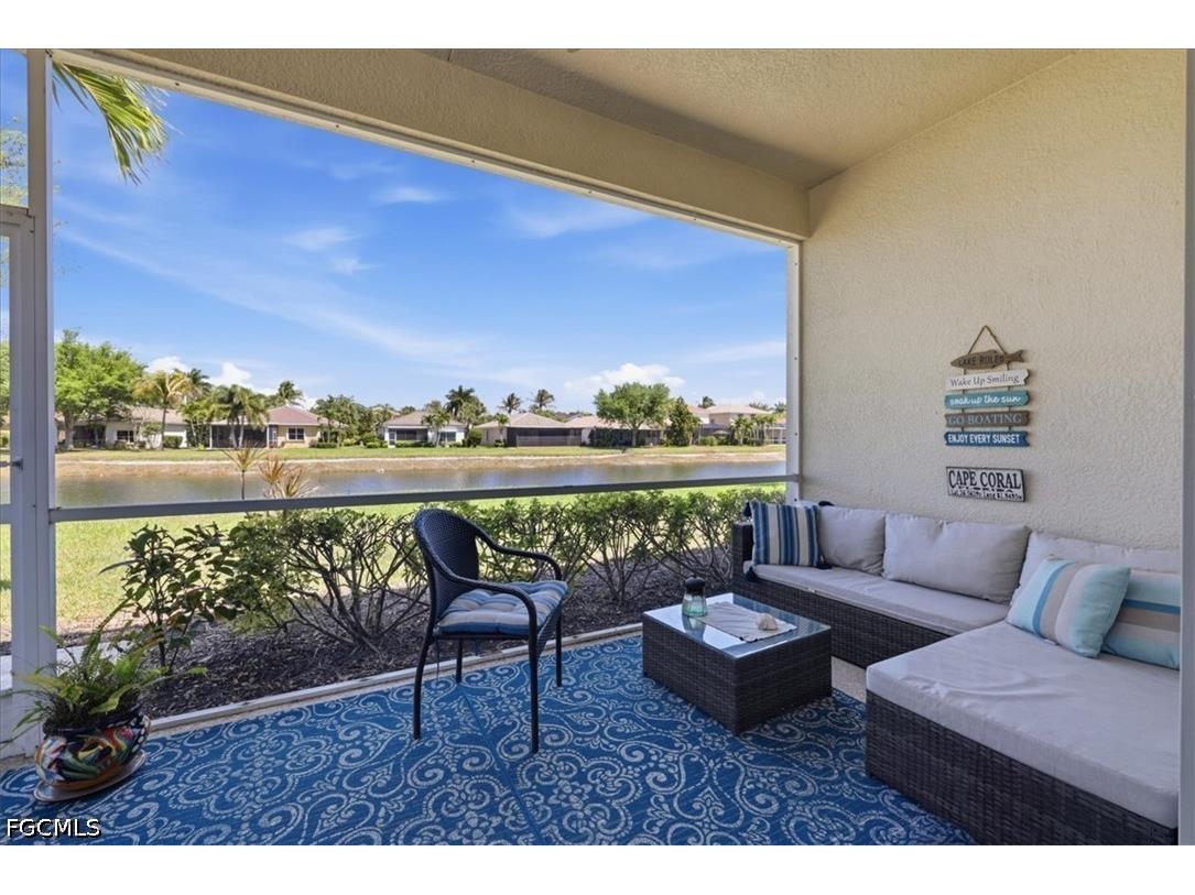 2561 Deerfield Lake Court Cape Coral FL 33909 2026013913 image31
