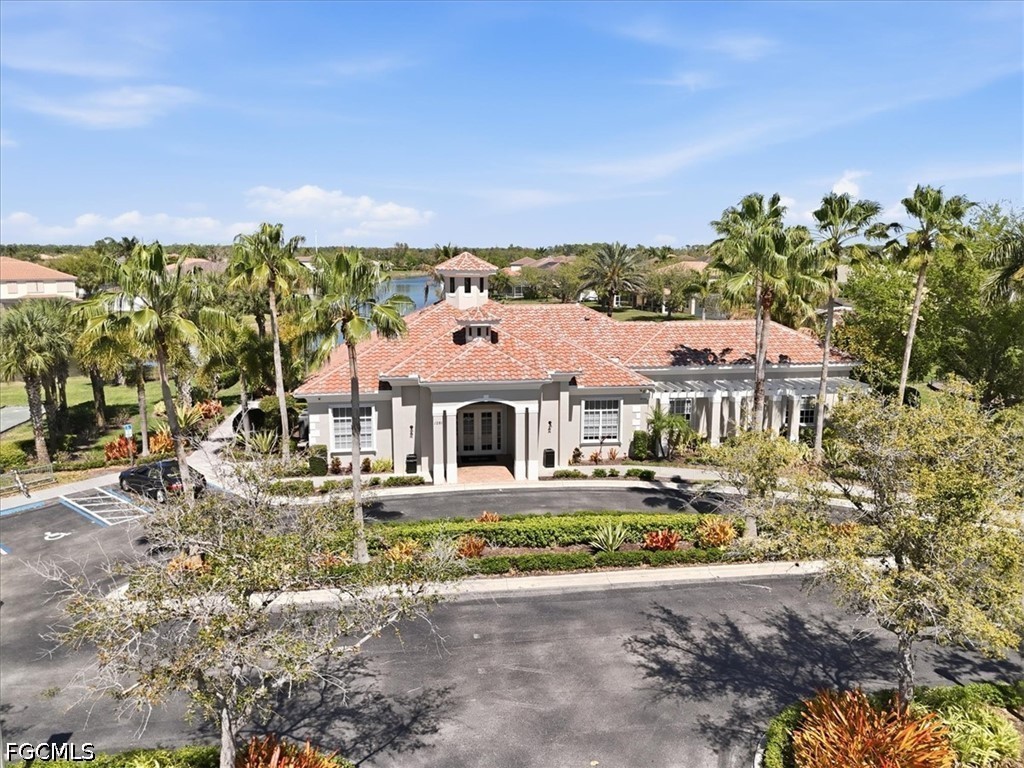 2561 Deerfield Lake Court Cape Coral FL 33909 2026013913 image33