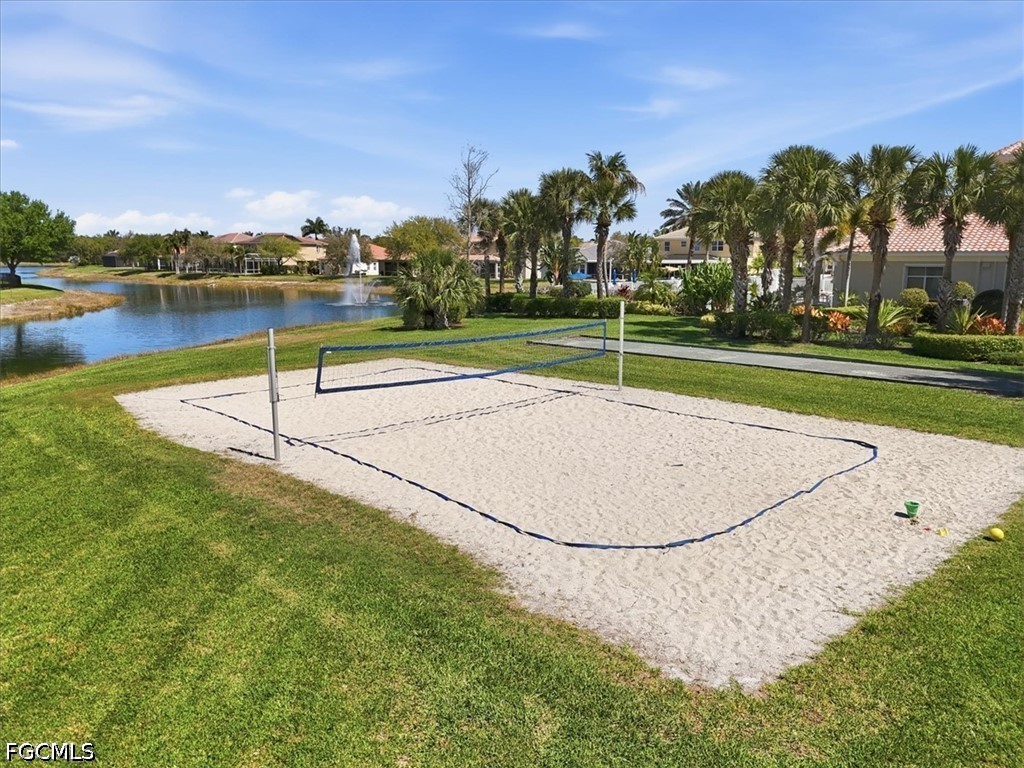 2561 Deerfield Lake Court Cape Coral FL 33909 2026013913 image34