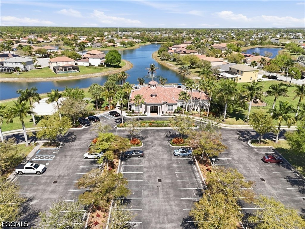 2561 Deerfield Lake Court Cape Coral FL 33909 2026013913 image38