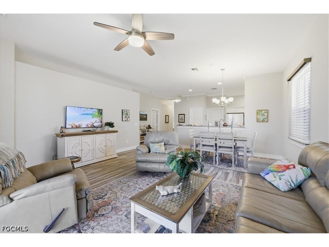2561 Deerfield Lake Court Cape Coral FL 33909 2026013913 image4