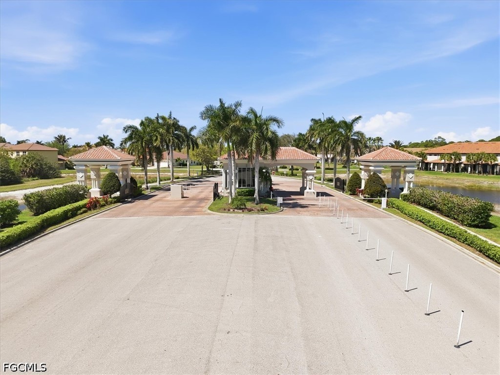 2561 Deerfield Lake Court Cape Coral FL 33909 2026013913 image40