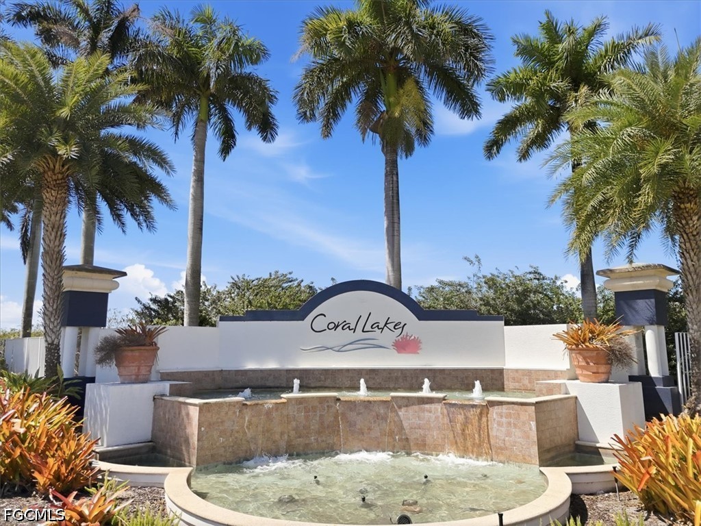 2561 Deerfield Lake Court Cape Coral FL 33909 2026013913 image41