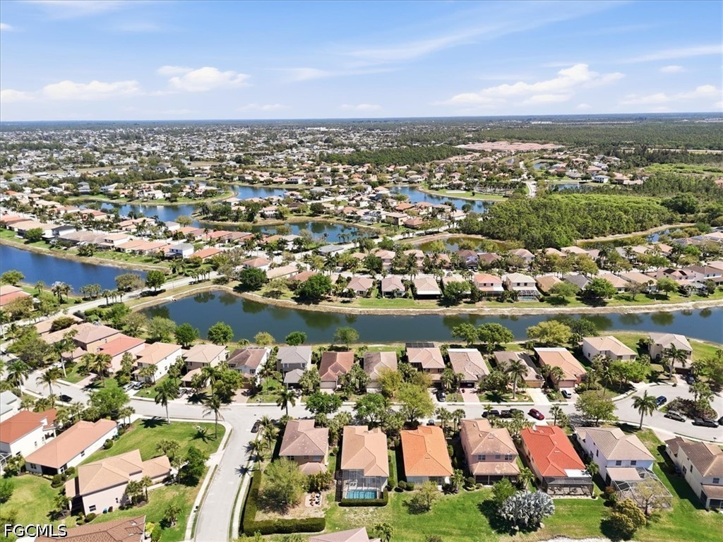 2561 Deerfield Lake Court Cape Coral FL 33909 2026013913 image42