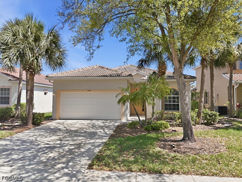 2561 Deerfield Lake Court Cape Coral FL 33909 2026013913 image43