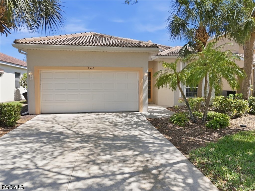 2561 Deerfield Lake Court Cape Coral FL 33909 2026013913 image44
