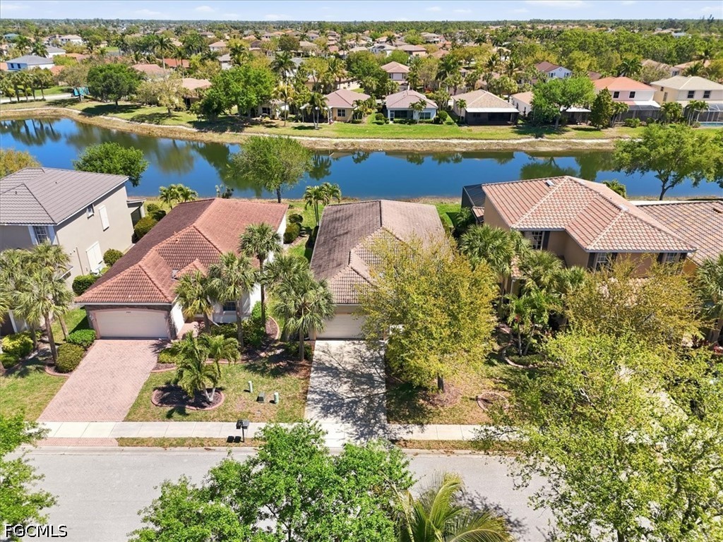 2561 Deerfield Lake Court Cape Coral FL 33909 2026013913 image45
