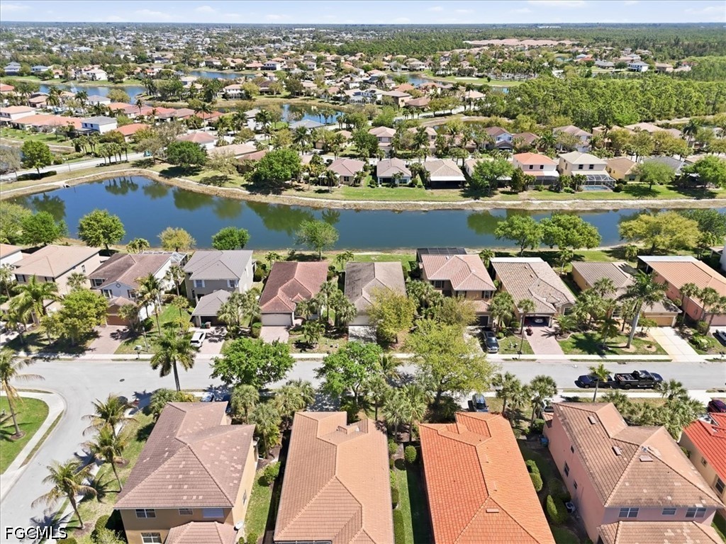 2561 Deerfield Lake Court Cape Coral FL 33909 2026013913 image46