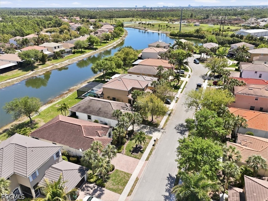 2561 Deerfield Lake Court Cape Coral FL 33909 2026013913 image47