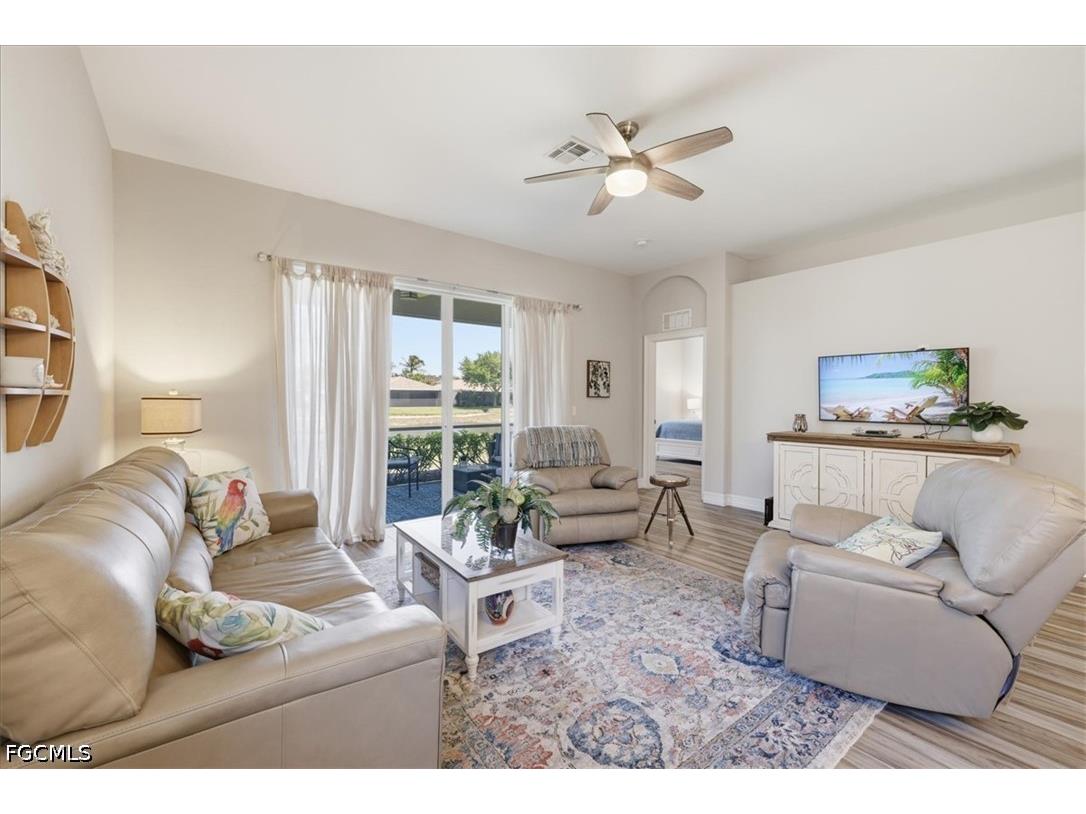 2561 Deerfield Lake Court Cape Coral FL 33909 2026013913 image5