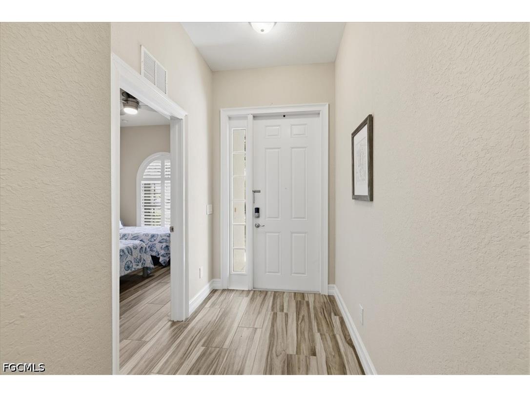 2561 Deerfield Lake Court Cape Coral FL 33909 2026013913 image6