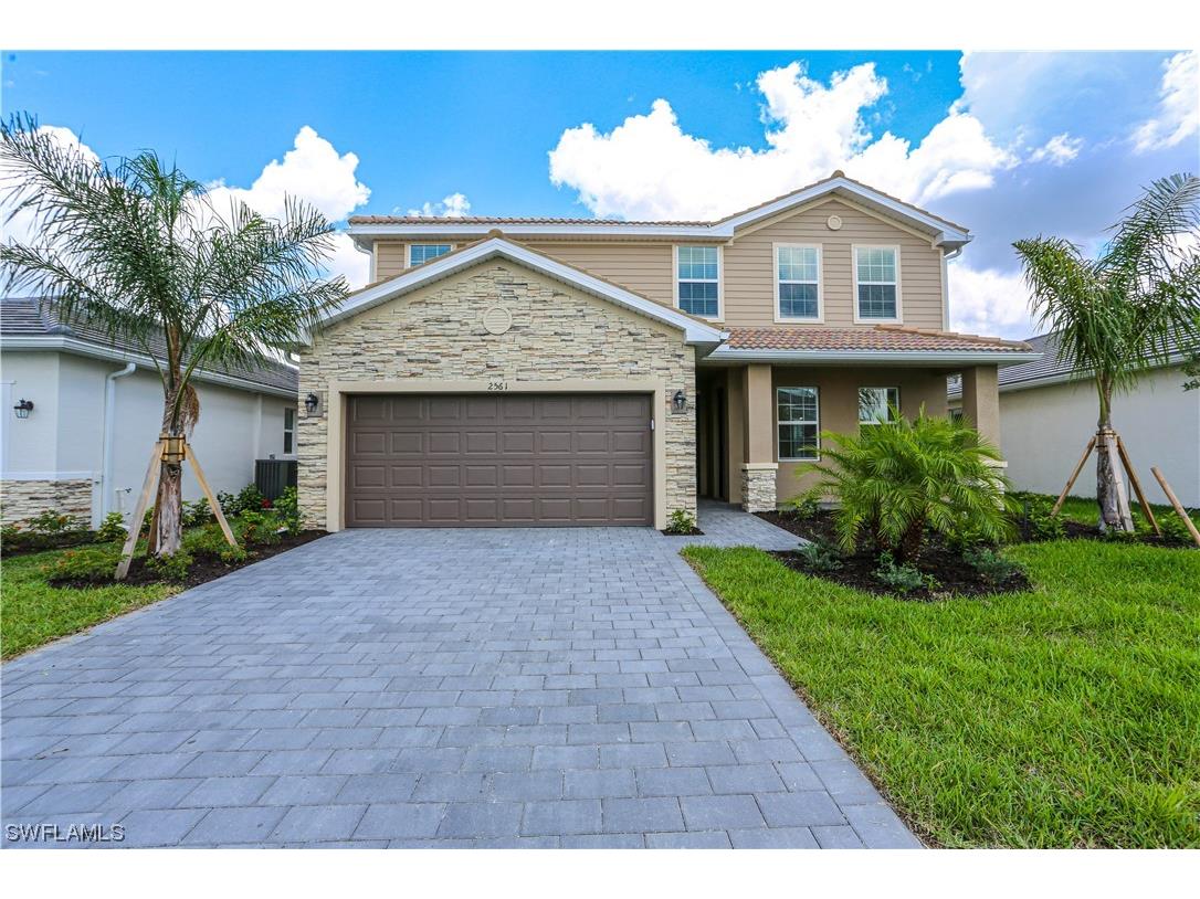 2561 Kona Way Naples FL 34120 223059824 image1