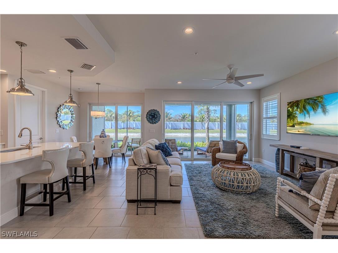 2561 Seychelles Drive #304 Naples FL 34112 226009284 image12