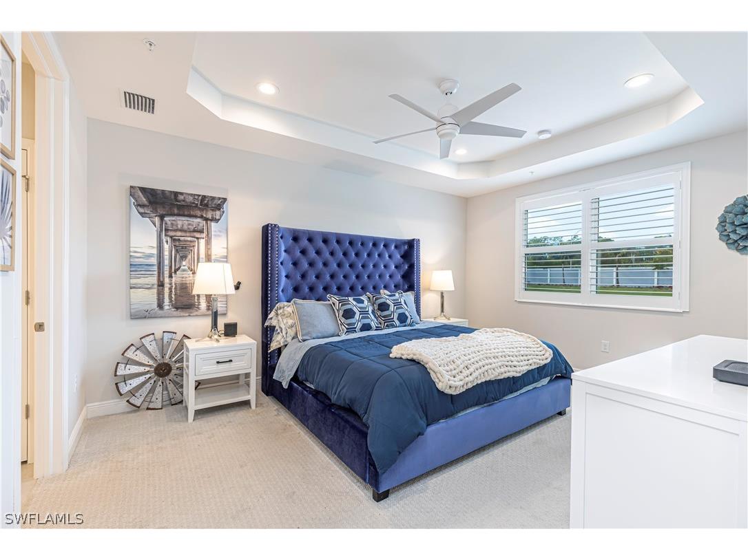 2561 Seychelles Drive #304 Naples FL 34112 226009284 image17