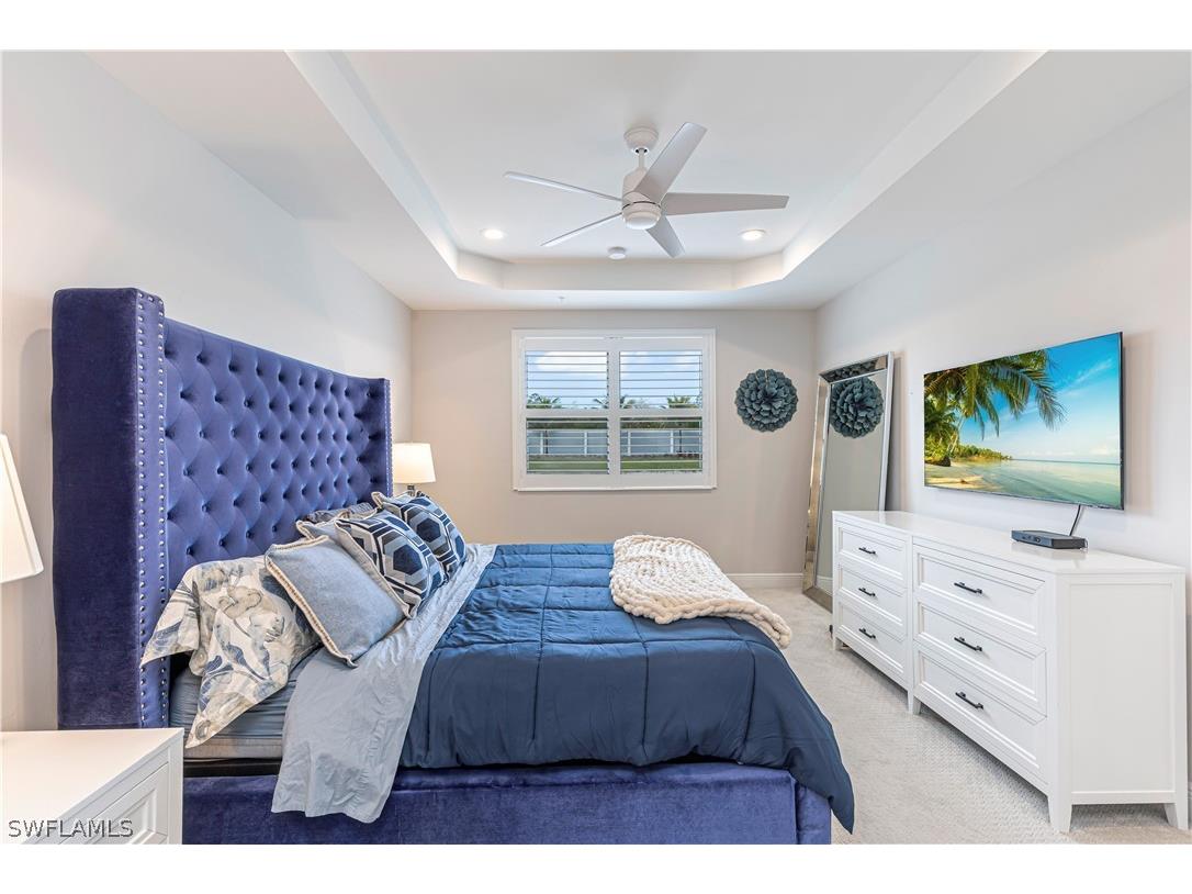 2561 Seychelles Drive #304 Naples FL 34112 226009284 image18