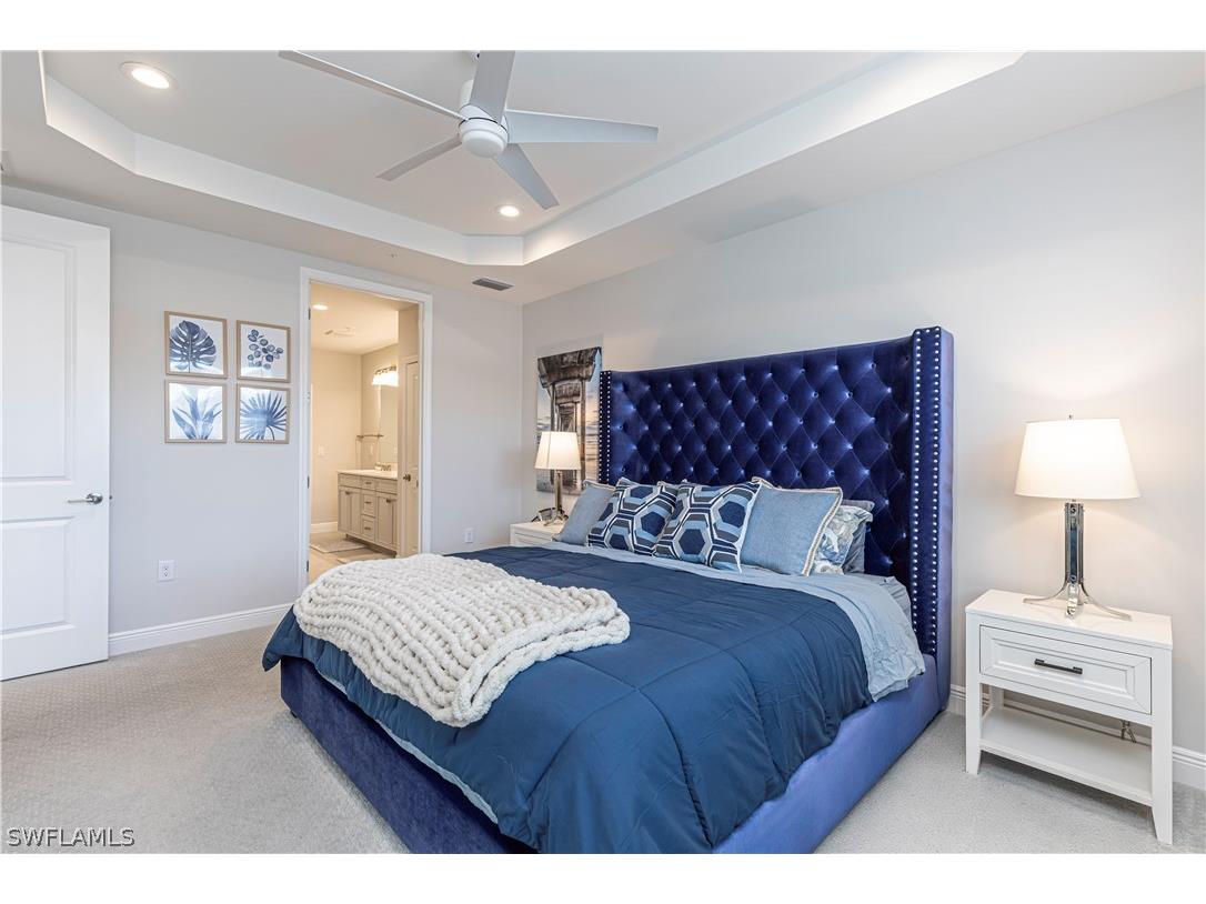 2561 Seychelles Drive #304 Naples FL 34112 226009284 image19