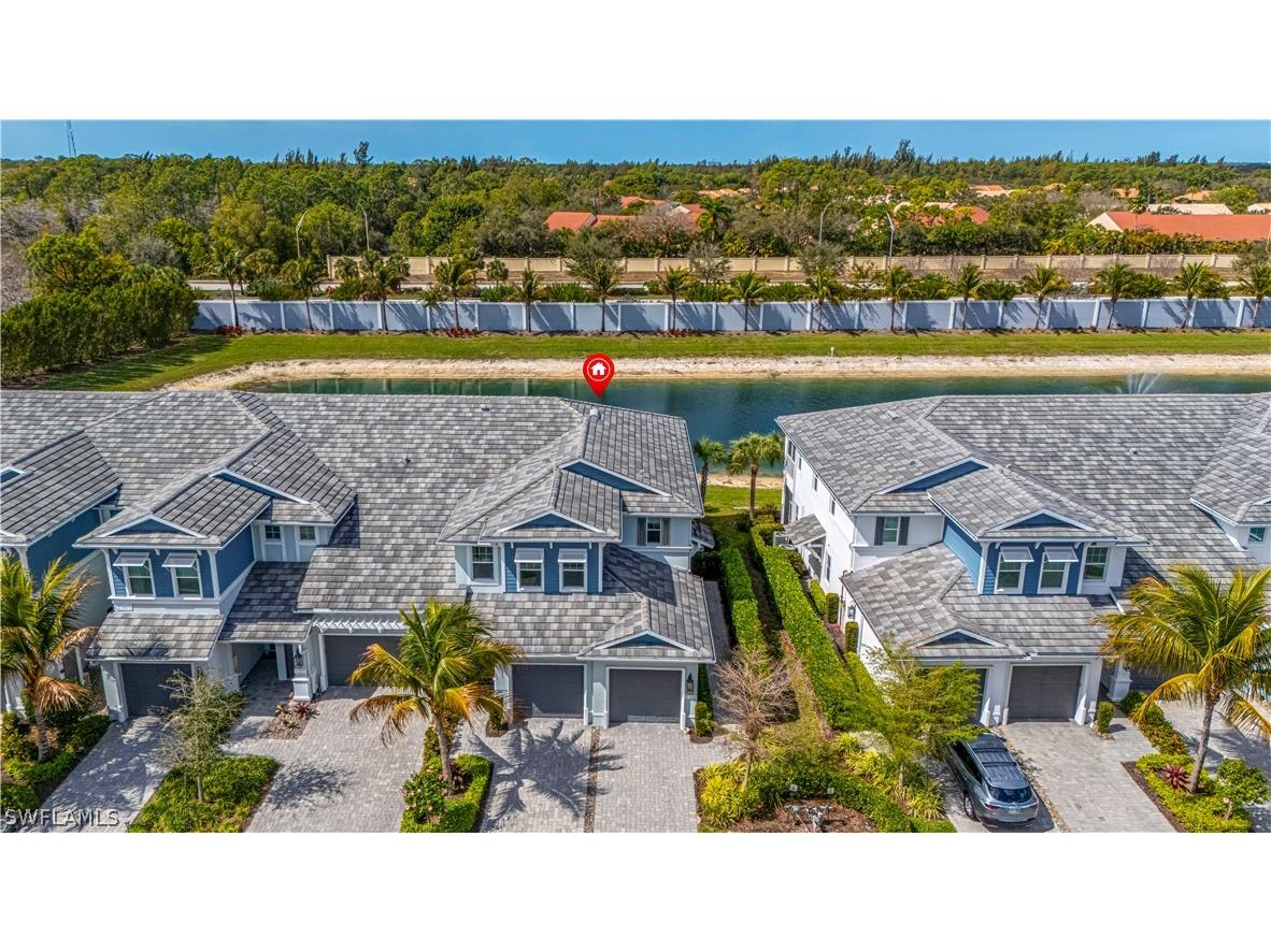 2561 Seychelles Drive #304 Naples FL 34112 226009284 image2