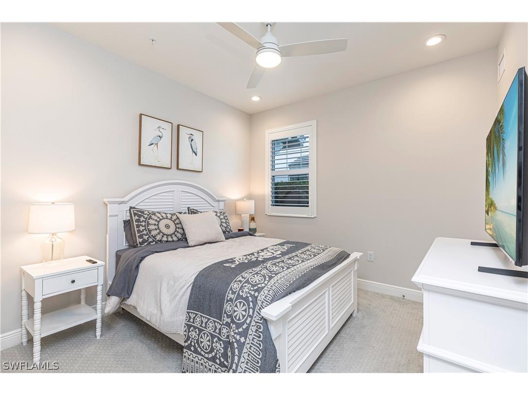 2561 Seychelles Drive #304 Naples FL 34112 226009284 image23