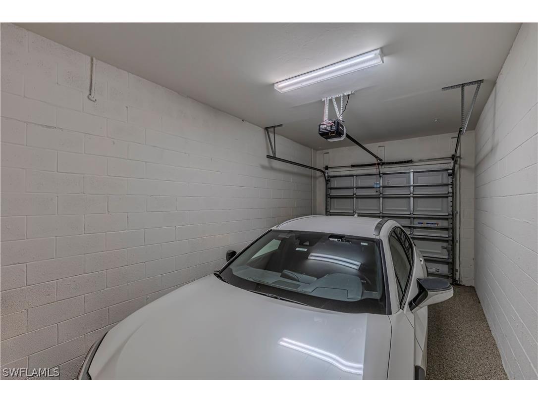 2561 Seychelles Drive #304 Naples FL 34112 226009284 image27