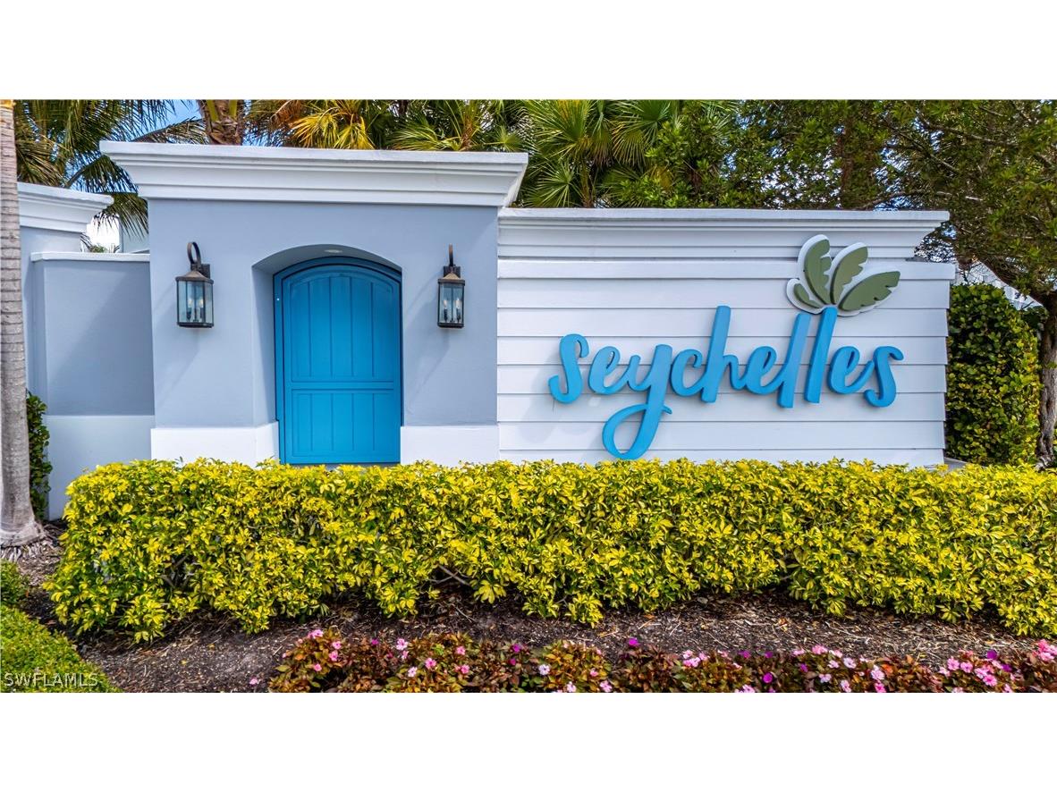 2561 Seychelles Drive #304 Naples FL 34112 226009284 image28