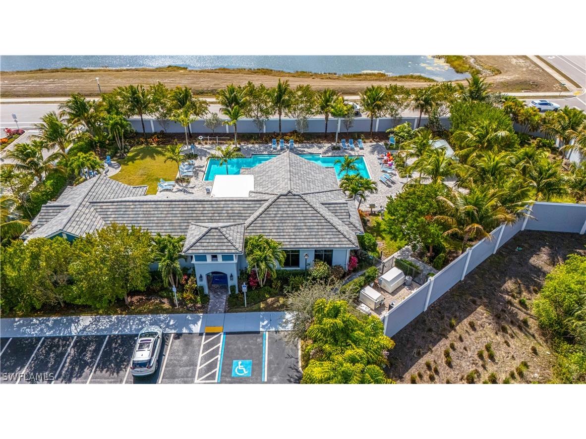 2561 Seychelles Drive #304 Naples FL 34112 226009284 image29