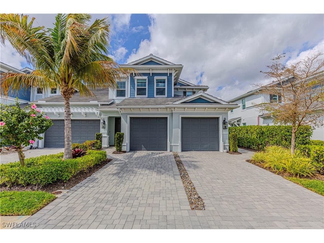 2561 Seychelles Drive #304 Naples FL 34112 226009284 image3