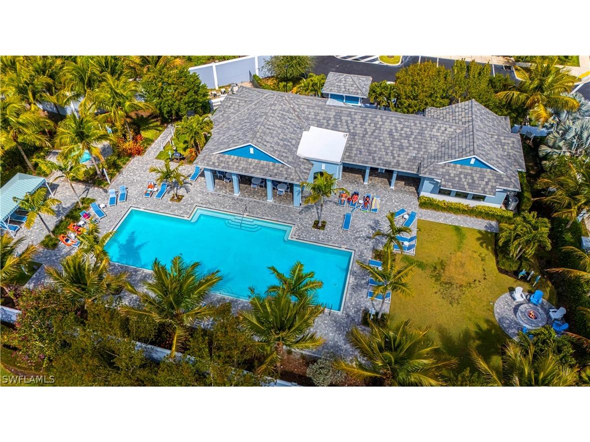 2561 Seychelles Drive #304 Naples FL 34112 226009284 image30