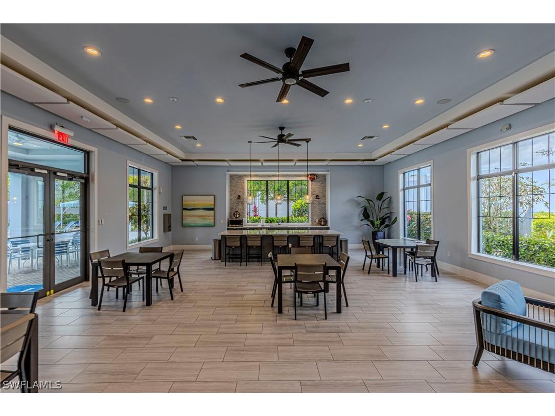 2561 Seychelles Drive #304 Naples FL 34112 226009284 image31
