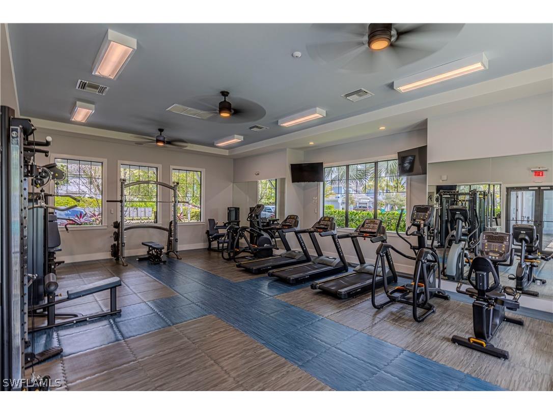 2561 Seychelles Drive #304 Naples FL 34112 226009284 image32