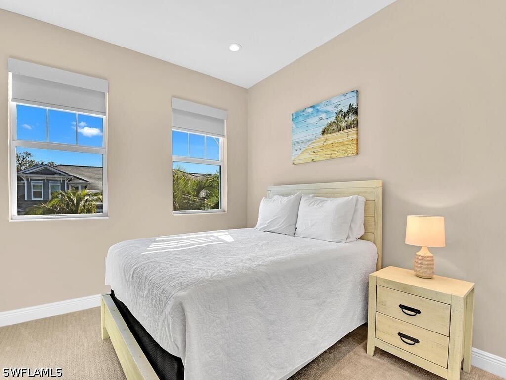2561 Seychelles Drive #308 Naples FL 34112 226014842 image10