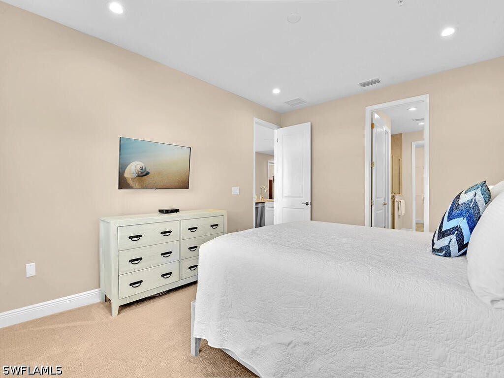 2561 Seychelles Drive #308 Naples FL 34112 226014842 image12