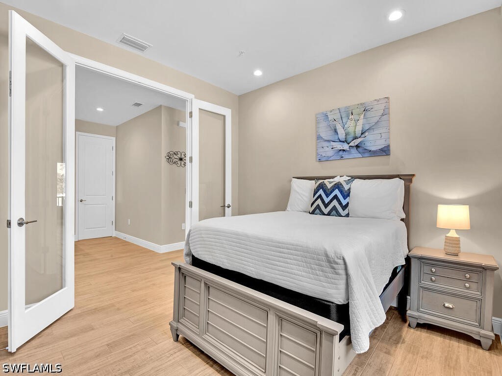 2561 Seychelles Drive #308 Naples FL 34112 226014842 image15
